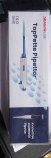 labtech Micro Laboratory Pipette