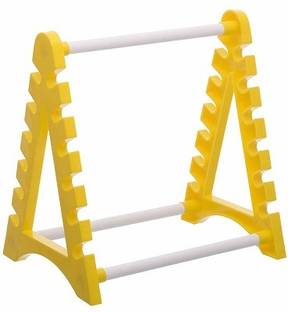 ARCSOL Volumetric Laboratory Pipette