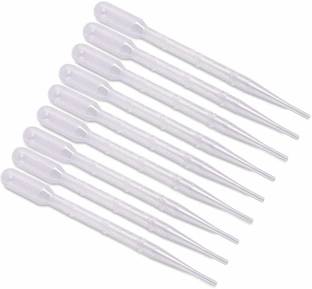 R.S. Micro Instruments Dropper Laboratory Pipette