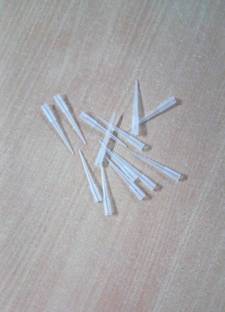 labtech Micro Laboratory Pipette