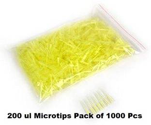 Apex Labs Micro Laboratory Pipette