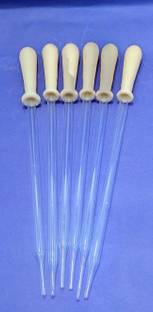 moolenterprises Dropper Laboratory Pipette