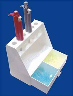 SBT Micro Laboratory Pipette