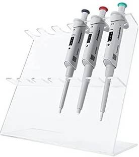 EXCLIQ Micro Laboratory Pipette