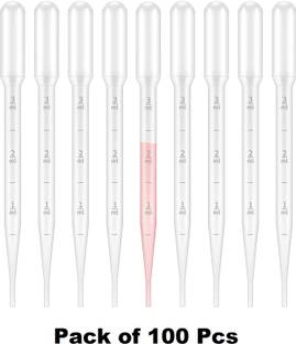 Apex Labs Dropper Laboratory Pipette