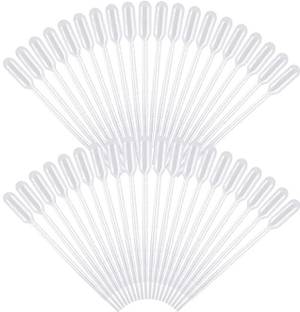 dinojames Dropper Laboratory Pipette