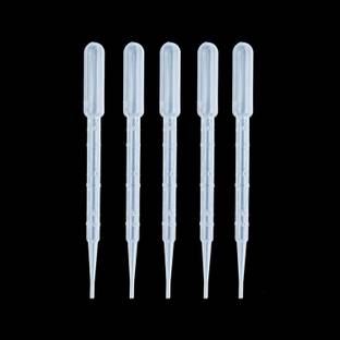 BanteyBanatey Dropper Laboratory Pipette