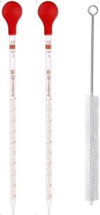 LABXPORT Dropper Laboratory Pipette