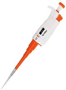 BEXCO Micro Laboratory Pipette