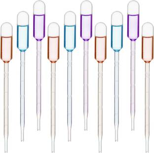Supertek Pasteur Laboratory Pipette