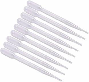 A1CARE Dropper Laboratory Pipette