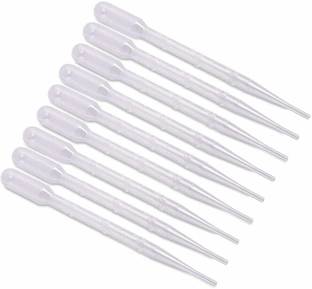 MRSC Dropper Laboratory Pipette