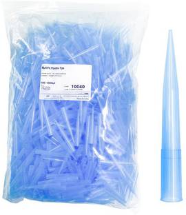 LISAMED Micro Laboratory Pipette