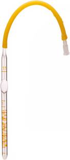 ARCSOL Volumetric Laboratory Pipette