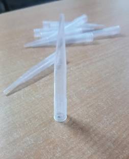 labtech Micro Laboratory Pipette