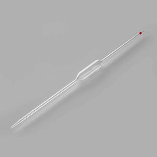 SATMED Volumetric Laboratory Pipette