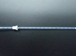 LEVRAM Measuring Laboratory Pipette