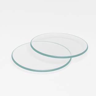 LABXPORT WG50-P2 Laboratory Watch Glass