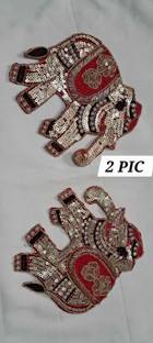 MAMATA ENTERPRISE M-8 Lace Reel