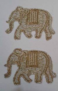 MAMATA ENTERPRISE m-53 Lace Reel