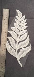 MAMATA ENTERPRISE M-30 Lace Reel