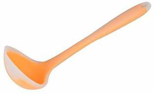 LAPREX Silicone Ladle