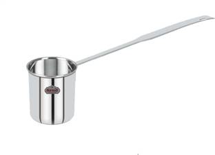 Marwall Stainless Steel Ladle