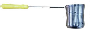 NURAT Stainless Steel Ladle