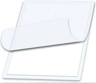 True-Ally Lamination Pouch 70x100mm - 125 MICRON ID Badge Laminating Sheet