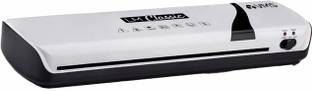 VMS LM Classic Thermal Lamination / Laminating Machine Hot & Cold A3 Laminator 13 inch Lamination Machine