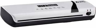 VMS LM Classic Thermal Lamination / Laminating Machine Hot & Cold A3 Laminator 13 inch Lamination Machine
