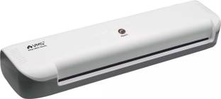 VMS LM Mini A3 Thermal Lamination / Laminating Machine A3 Laminator 12.9 inch Lamination Machine