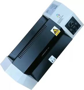 GPN PRINT XL-12 High Quality Lamination Machine A3 Size 13 inch 13 inch Lamination Machine 13 inch Lamination Machine
