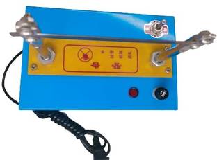 Dey 's stationery store 2 Electric Heat Levels 10 inch Lamination Machine