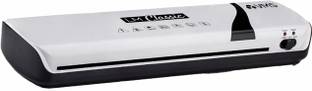 VMS LM Classic Thermal Lamination / Laminating Machine Hot & Cold A3 Laminator 13 inch Lamination Machine