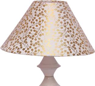 foziq FOZIQLS_02202305 Ceiling Lights Lamp Shade
