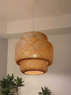 Craft haat CTW245 Hanging Lights (Pendant Lights) Lamp Shade