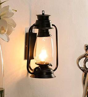 AYOULIGHTS Antique Design Wall Lights Lamp Shade