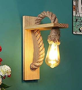 AYOULIGHTS NAG Wall Lights Lamp Shade
