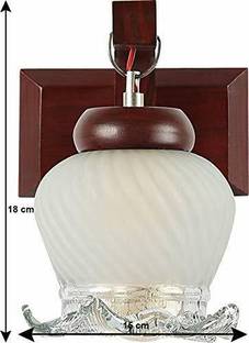 Virya Wall Light Modern Lampshade Multi Type Sconce Wall Lamp Decorative Pendant Light Wall Lights Lamp Shade
