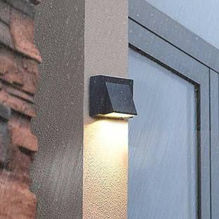 aadi Ad-Up Down -K-5Wt Post Light Outdoor Lamp