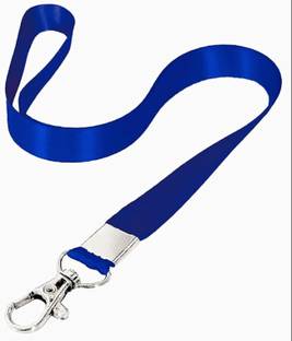 YARRC LANYARD001 Lanyard