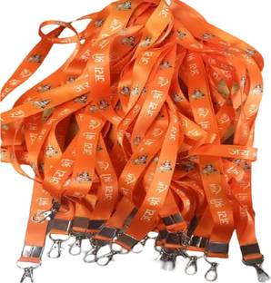 US CREATIONS SRL PO6 Lanyard