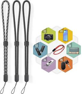 DNESHY Wrist leash Strap