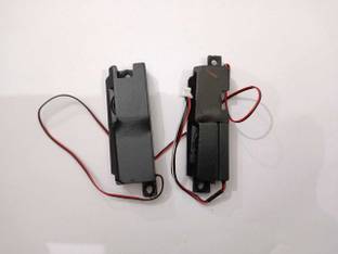 us info Laptop Internal Speaker for Asus TUF FX505 P/N 04072-02930100 Combo Set