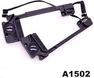 us info Speaker for Macbook Pro 13? A1502 Left + Right Speaker Set Combo Set