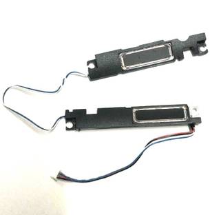 us info Dell Latitude 7480 7490 E7480 E7490 Speaker Right Left Set 08KM5J 8KM5J Combo Set