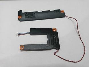 us info Laptop Speaker for Dell Inspiron 3500 3501 3503 5593 5594 Speaker DP/N: X42FT Combo Set