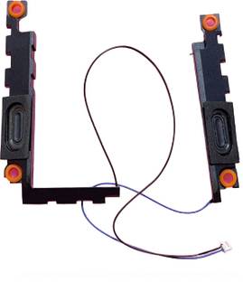 us info Laptop Internal Speakers for Lenovo ideapad S340-14API S340-14IIL S340-14 Combo Set