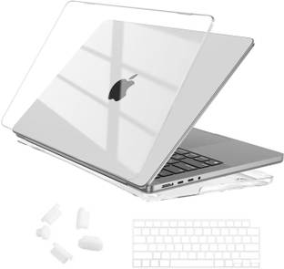 ANANYA New MacBook Pro 13 inch M2 | A2338 | A2251 M1 A2289 | A2159 | A1989 | A1706 Combo Set